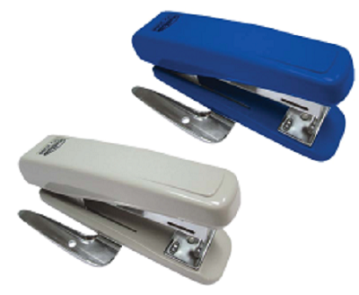 Stapler Plus, Supermark