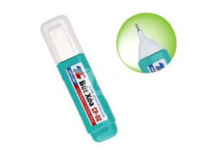 Thien Long Correction Pen