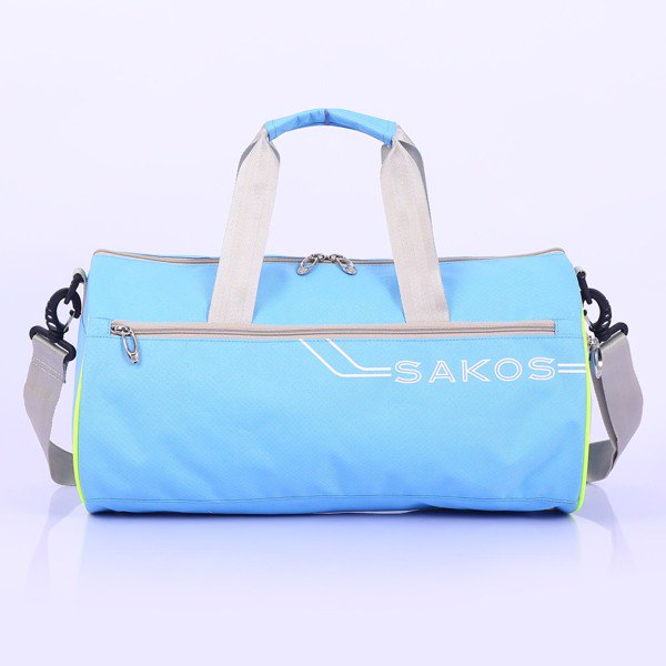 Cylinder M travel bag