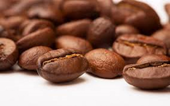 Arabica coffee
