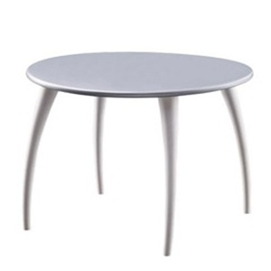 Stainless Steel Table