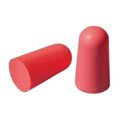 Honeywell Max 1-OLG06 Earplugs