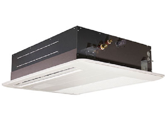 1-Way Cassette Indoor Unit