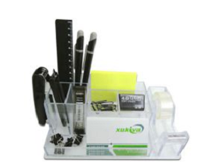 Pen Holder