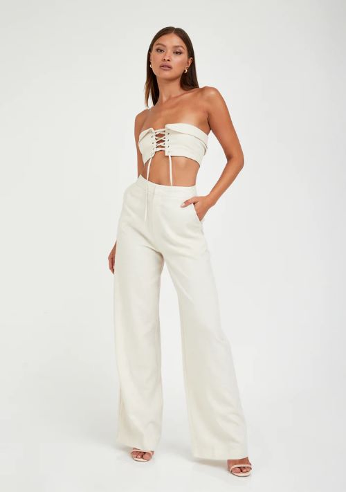 Linen Set
