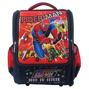 Student Backpack