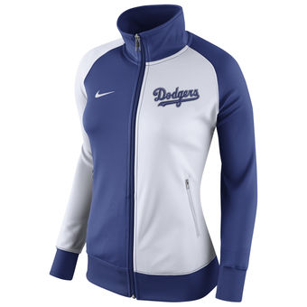 Women sport jacket