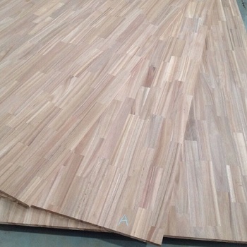 Melaleuca Finger Joint 20mm