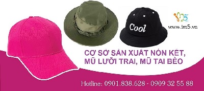 Cap Hat