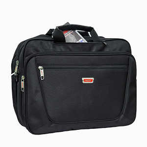 Multi-Functional Laptop Bag