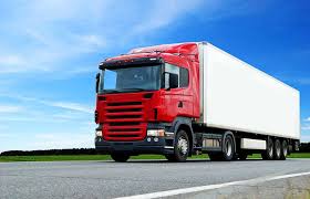 Road Transport