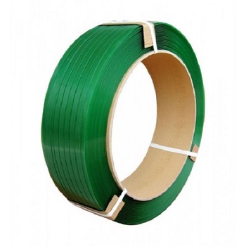 PET Strap