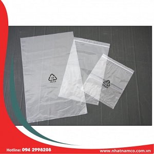 Nhat Nam Plastic Packaging