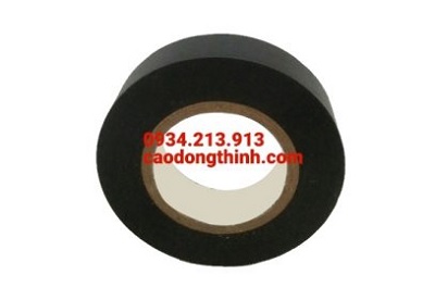 Electrical Adhesive Tape