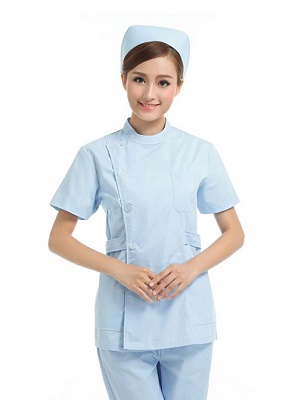 Medical Clothes