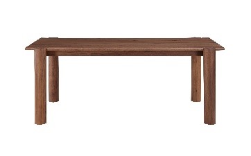 Milos table