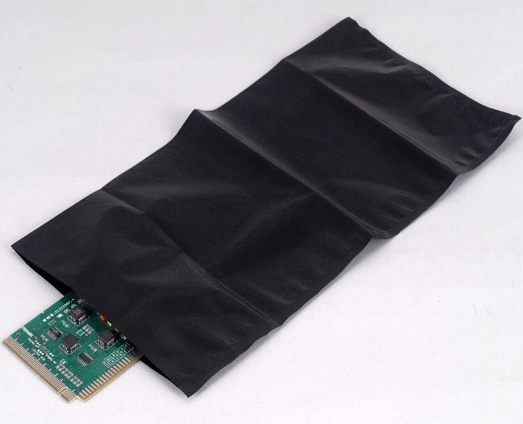 Antistatic Bag
