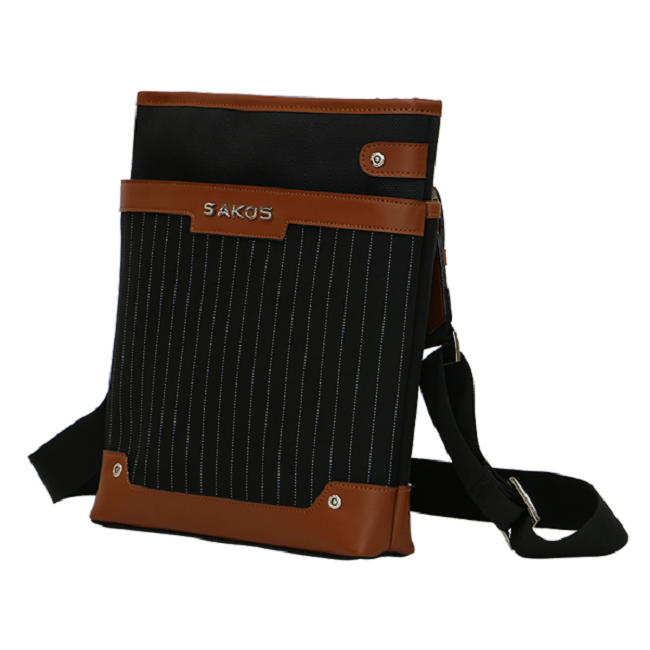 Bag for iPads