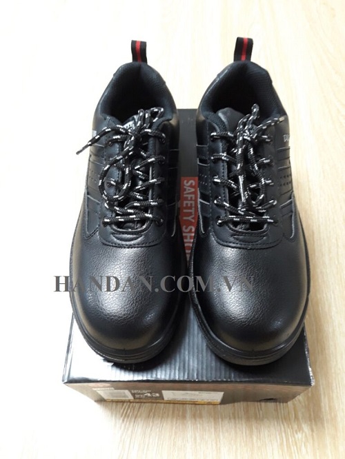 Takumi TSH 220 Safety Shoes