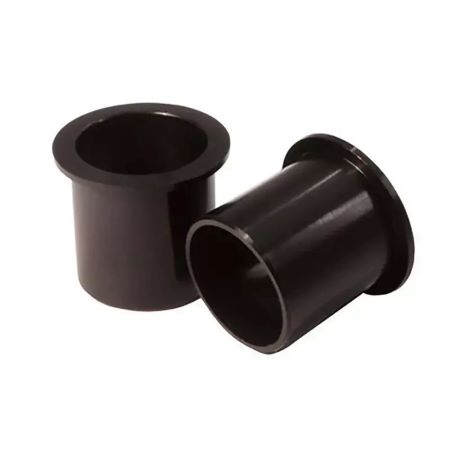 Flanged Sleeve Bearing