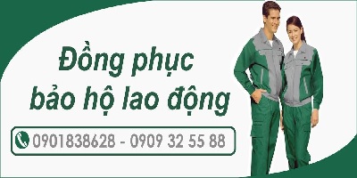 Labor Protection Uniform