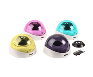 Mini Blood Centrifuge CD-1008