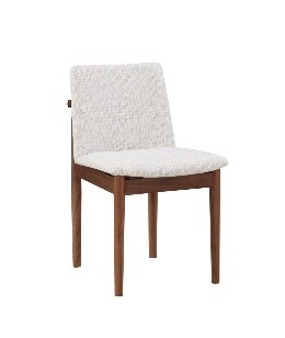 Bristol chair