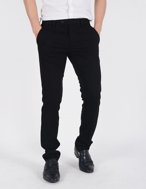 Office trousers
