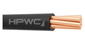 HPWC Power Cable Copper Conductor, PVC Insulated...

Translation: HPWC Power Cable with Copper Conductor and PVC Insulation...