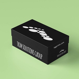 Paper Box