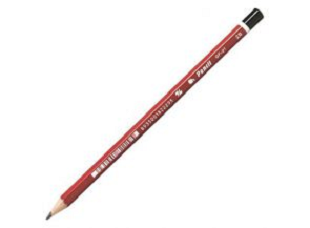 Thien Long Pencil