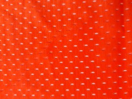 VS.L11 Workwear Fabric