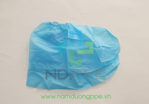 Medical Foot Covers