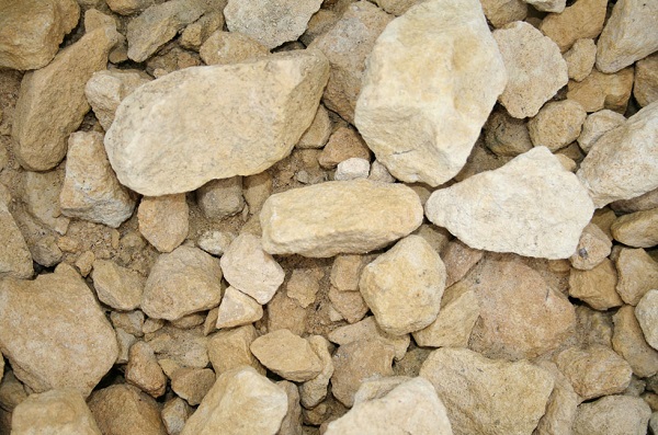 Limestone