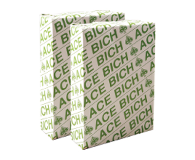 ACE Bich Paper 70A3, A4, A5