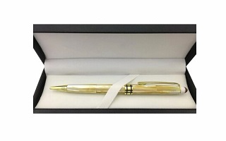 Pearl Pen