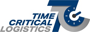 Time Critical Logistics