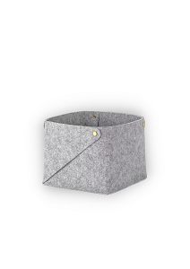 Hard Felt Fabric For Housewares