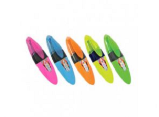 Thien Long Highlighter Pen