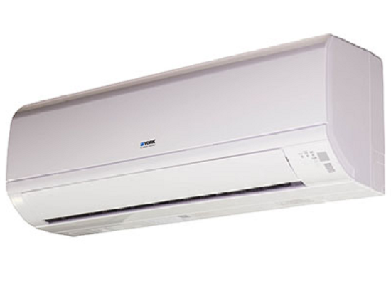 Wall-mount Indoor Unit