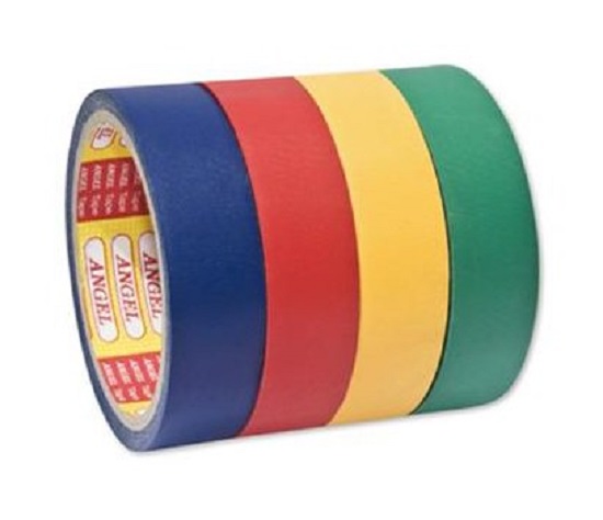 Simili tape