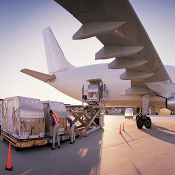 Air Freight Service