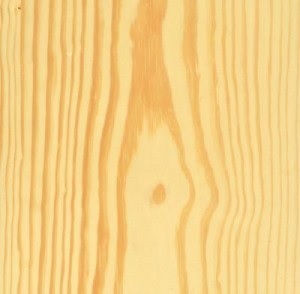 Pine Veneer