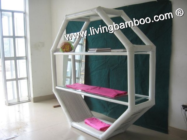 Kate William Shelf