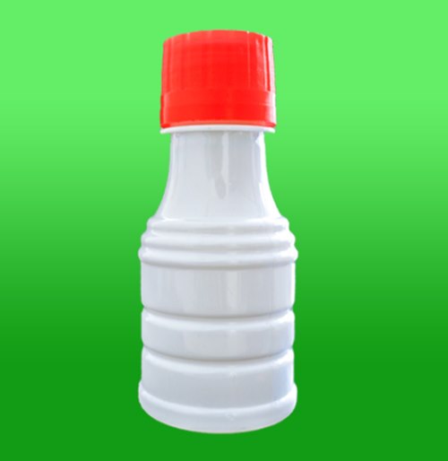 60ml PET Plastic Bottle D28mm