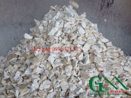 Wastewater treatment lime