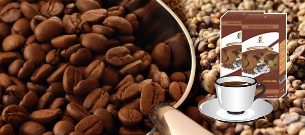 Weasel coffee