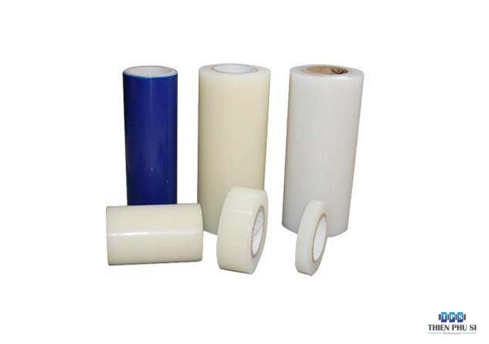 PE Protective Film