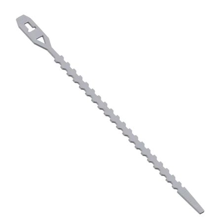 Belt Cable Tie