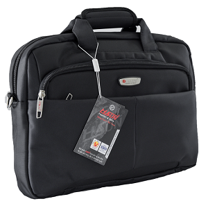 Office Laptop Backpack
